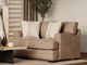 Evermore Loveseat-2