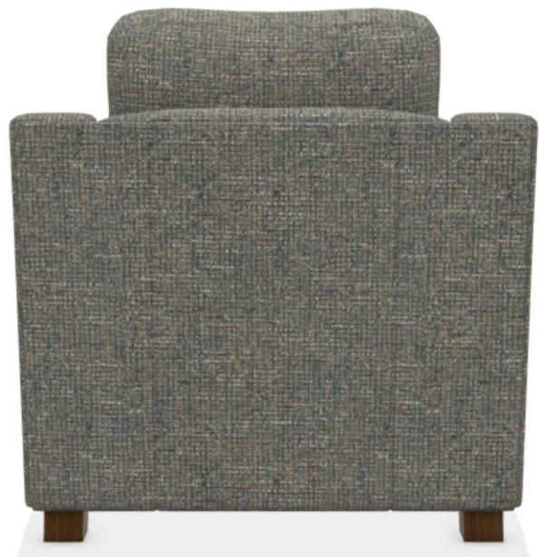 La-Z-Boy® Cleo Atlantic Chair-3