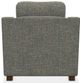 La-Z-Boy® Cleo Atlantic Chair-3