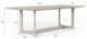 A.R.T. Furniture® Cotiere Linen Dining Table-2