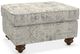 La-Z-Boy® Leighton Classic Ottoman-0