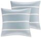 Olliix by Harbor House Blue Crystal Beach Euro Sham-0