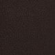 Elements International Destiny Pebble Brown Ottoman-5
