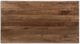 Millennium® by Ashley® Isanti Light Brown Dining Table-3