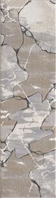 KAS Rugs Alden 5'x7' Style 4 Area Rug-5