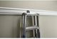 Gladiator® Granite Utility Wall Hook-4