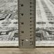 Oriental Weavers™ Chamberlain 5'x8' Style 1 Area Rug-2