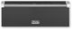 Viking® 5 Series 27" Cast Black Professional Electric Warming Drawer-0
