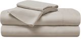 Medium Beige