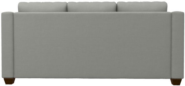 La-Z-Boy® Charlie Lotus Sofa-4