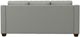 La-Z-Boy® Charlie Lotus Sofa-4