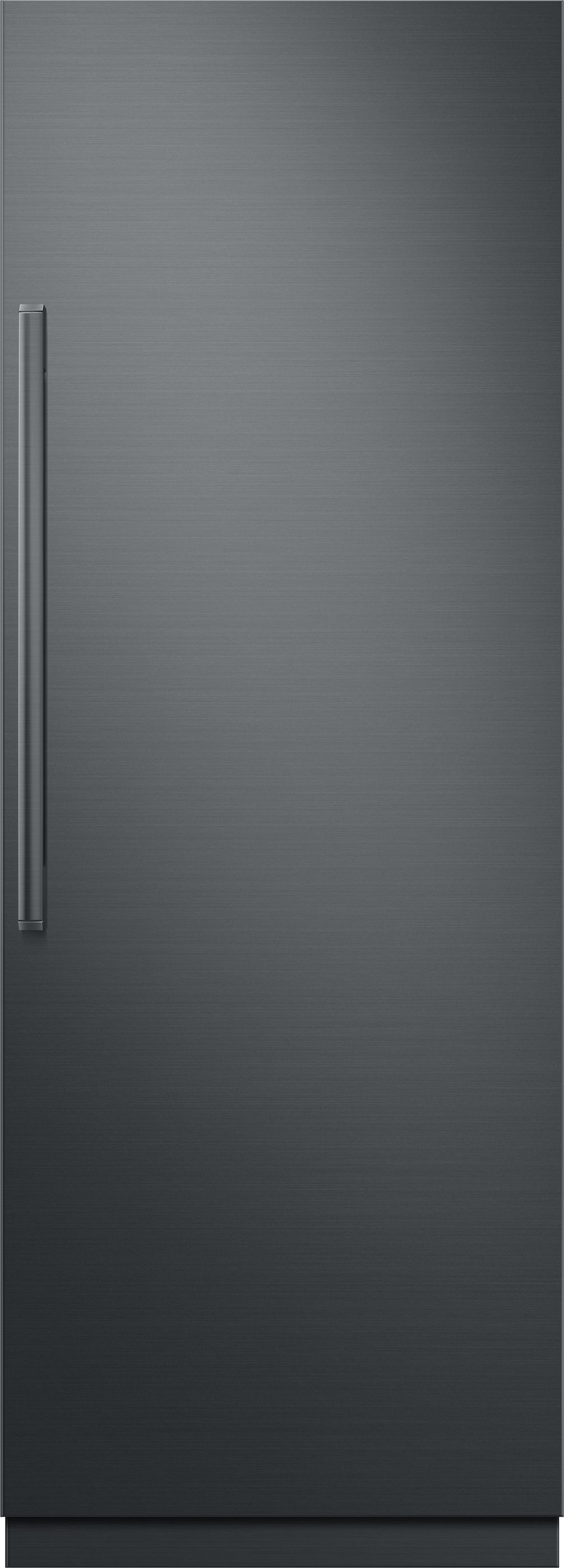 Dacor® Contemporary 30 in. 17.8 Cu. Ft. Panel Ready All Refrigerator Column
