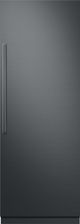 Dacor® Contemporary 30" 17.8 Cu. Ft. Panel-Ready All Refrigerator Column-0