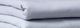 Purple® SoftStretch® Morning Mist King Pillow Case-3