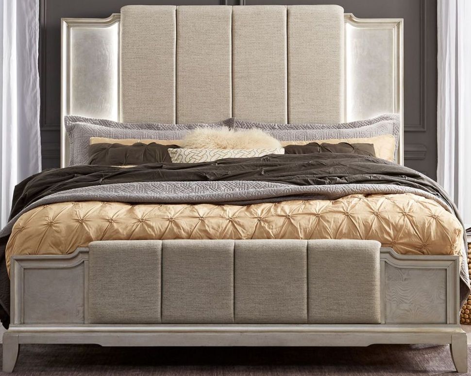 A whole bed high quality set that never been use