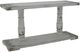 Vintage Furniture Regal Sofa Table-2