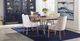Mavin Customizable Grace Dining Side Chair-1