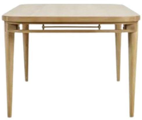 Bramble Seraphine Dining Table-3