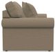 La-Z-Boy® Collins Mocha Loveseat-2