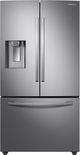 Samsung 5 Piece Kitchen Package-2