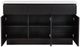 ACME Furniture Jaramillo Black Server-3