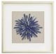 YHD Jaded Edges Wall Art-0
