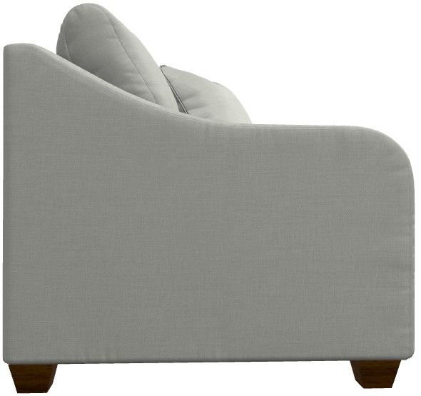 La-Z-Boy® Charlie Lotus Chair and a Half-3