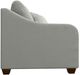 La-Z-Boy® Charlie Lotus Chair and a Half-3