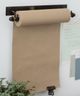 Magnolia Home by Joanna Gaines Hanging Wall Note-0