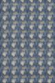 Dalyn™ Rug Company Soft Essentials SE5 Navy 5'x8' Area Rug-0