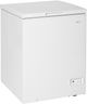 Danby® Diplomat 5.0 Cu. Ft. White Chest Freezer-4