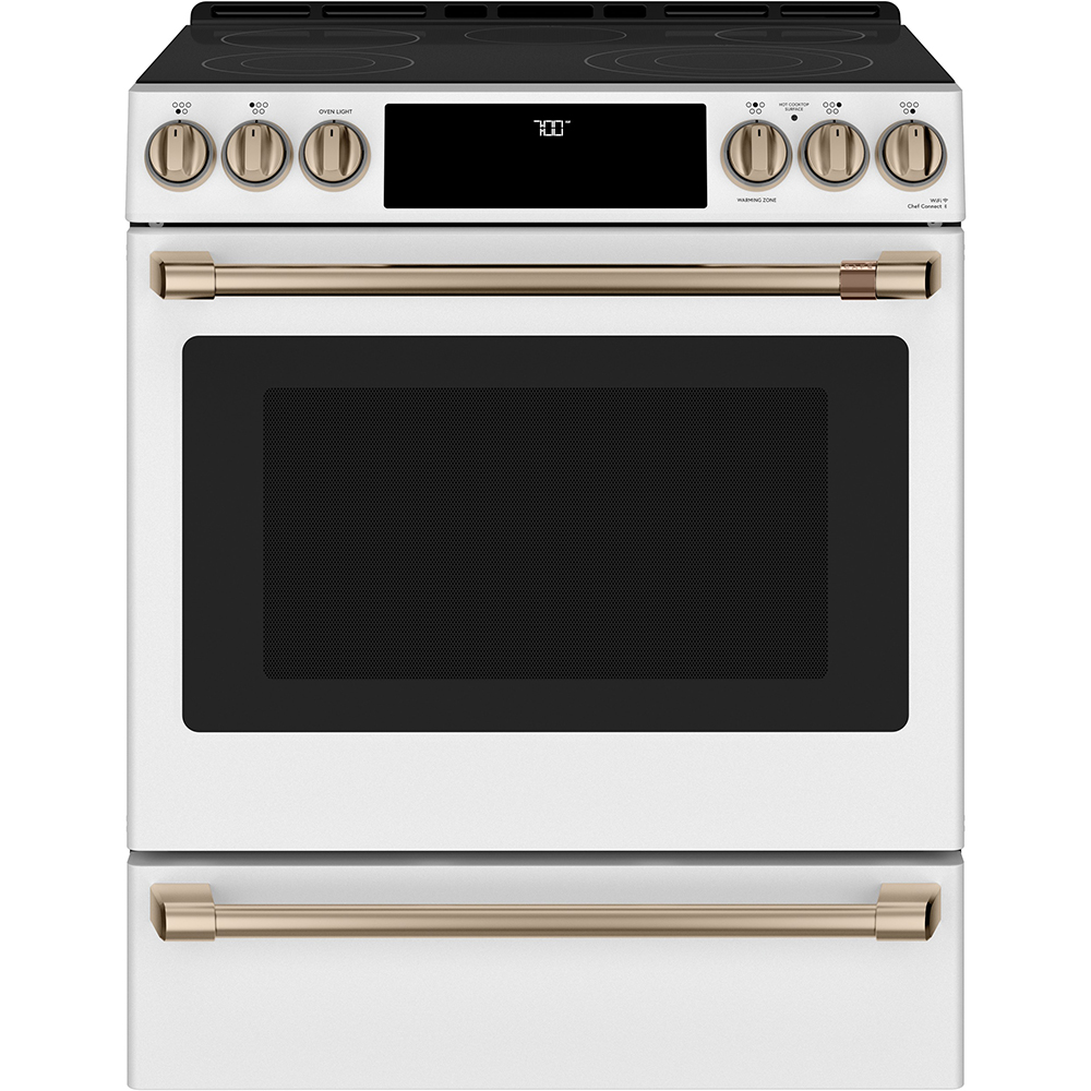 Sheffield electric cooking stove discount