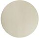 Century® Monarch Bardot White Dining Table-1