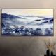 YHD Mountain Daydreams Wall Art-1