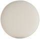 Universal Explore Home™ Customizable U Choose 36" Round Ottoman-2