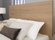 Artisan & Post by Vaughan-Bassett Crafted Cherry Bedroom by Ben & Erin Napier Bleached King Terrace Bed-2
