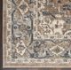 Nourison Home™ Quarry 5' Square Style 4 Area Rug-4