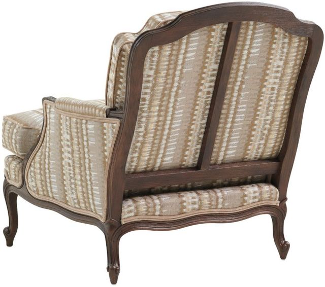 Lexington Home Customizable Silverado Waterford Chair-2