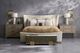 Fairfield® Customizable Bailey Rectangular Ottoman-1