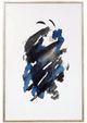 StyleCraft Cool Abstract Il Wall Art-0