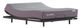 Purple® Premium Restore® 11.5" Grid Technology Firm Tight Top California King Mattress in a Box-4