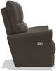 La-Z-Boy® Rowan Bark Power-Recline-XRW™ Reclina-Way® Recliner-2