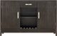 Crown Mark Jeffries Dark Brown Sideboard-0