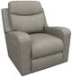 La-Z-Boy® Emmons Ash Power Rocking Recliner with Headrest and Lumbar-0