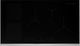 Frigidaire Gallery® 36" Stainless Steel Induction Cooktop-2