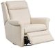 HF Custom Customizable Danae Power Swivel Glider Recliner-4