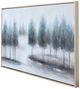 Stylecraft Secluded Wall Art-2