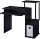 ACME Furniture Lyphre Black Computer Desk-3