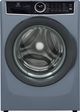 Electrolux 600 Series 4.5 Cu. Ft. Denim Blue Front Load Washer -0
