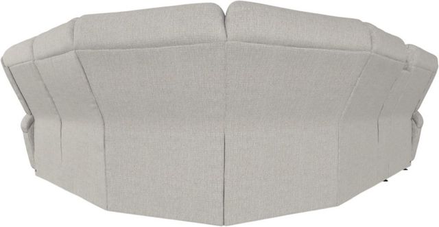 Best® Home Furnishings Customizable Maverly 6-Piece Power Reclining Left-Arm Facing Sectional-3